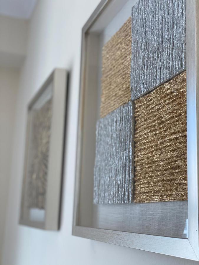Apartamento Luxury 1br In Marina, Ask For July Full Month Offer Dubái
