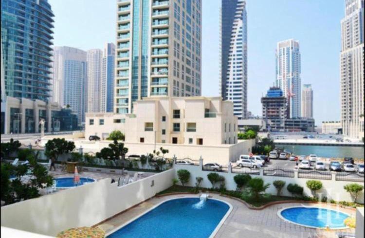 Royal Marina Apartamento *