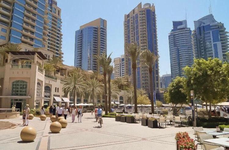 Apartamento Royal Marina *