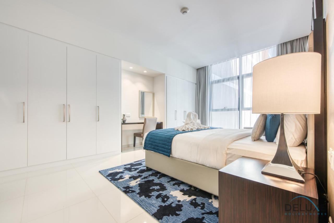 Sleek 1br At Celestia South By Deluxe Homes Dubai
