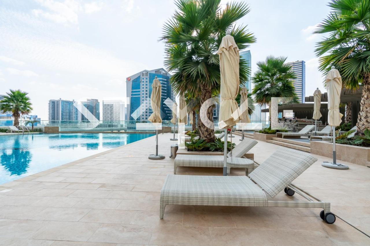Apartemen Staycae Homes - Prive