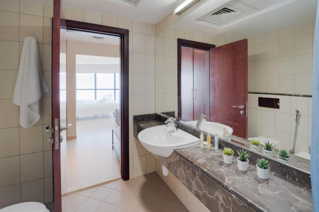 Apartment Guestready - The Scandinavian Dream