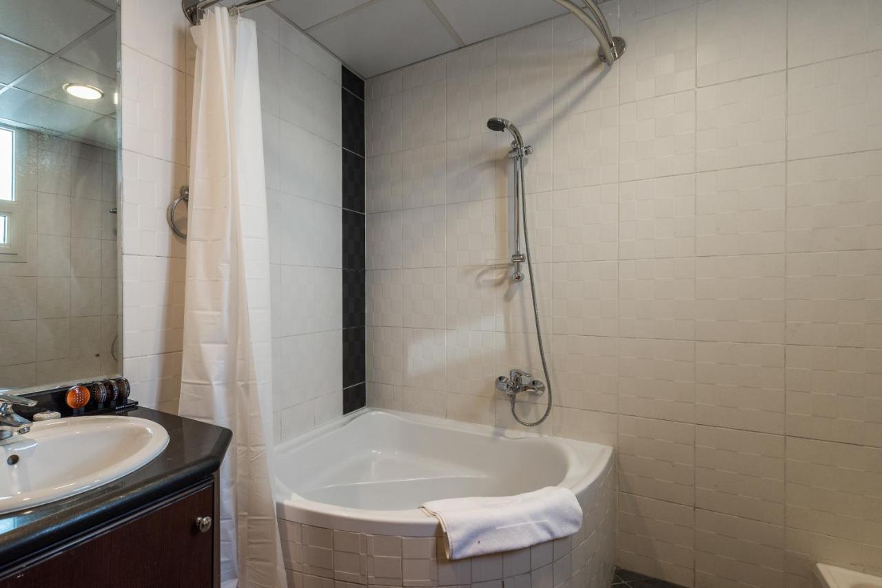 Eden's Homes & - Kg Tower Appartement Dubaï