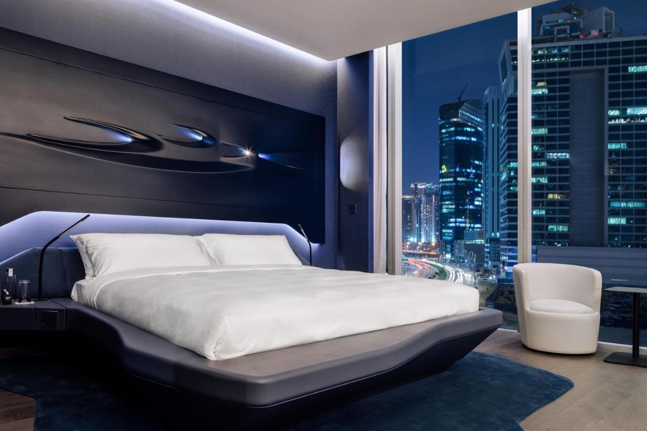 Hotel Me By Meliá 5*