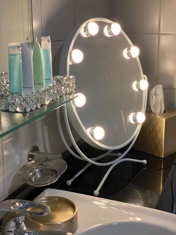 Luxury 1br In Marina, Ask For July Full Month Offer Dubái