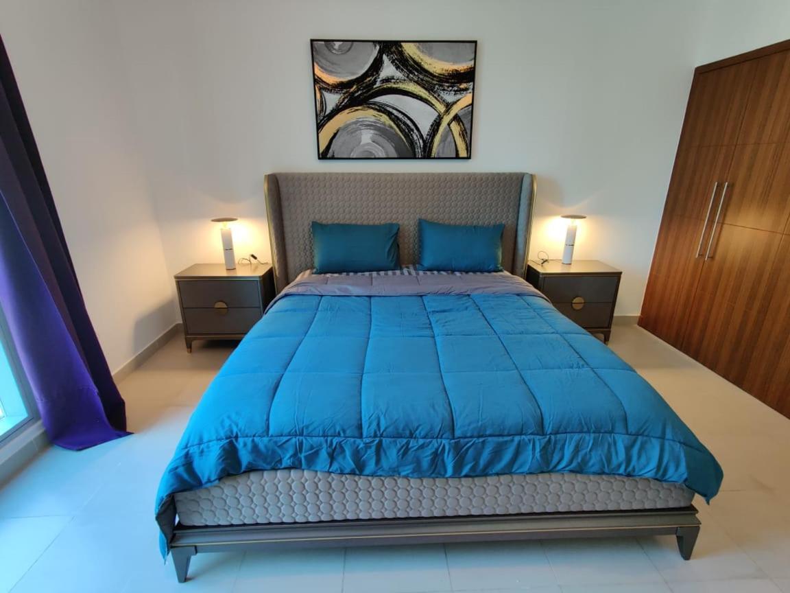 Homes Apartamento *