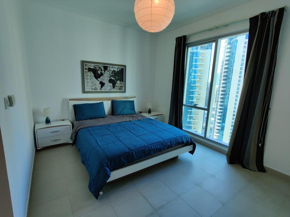 Apartamento Homes Dubái