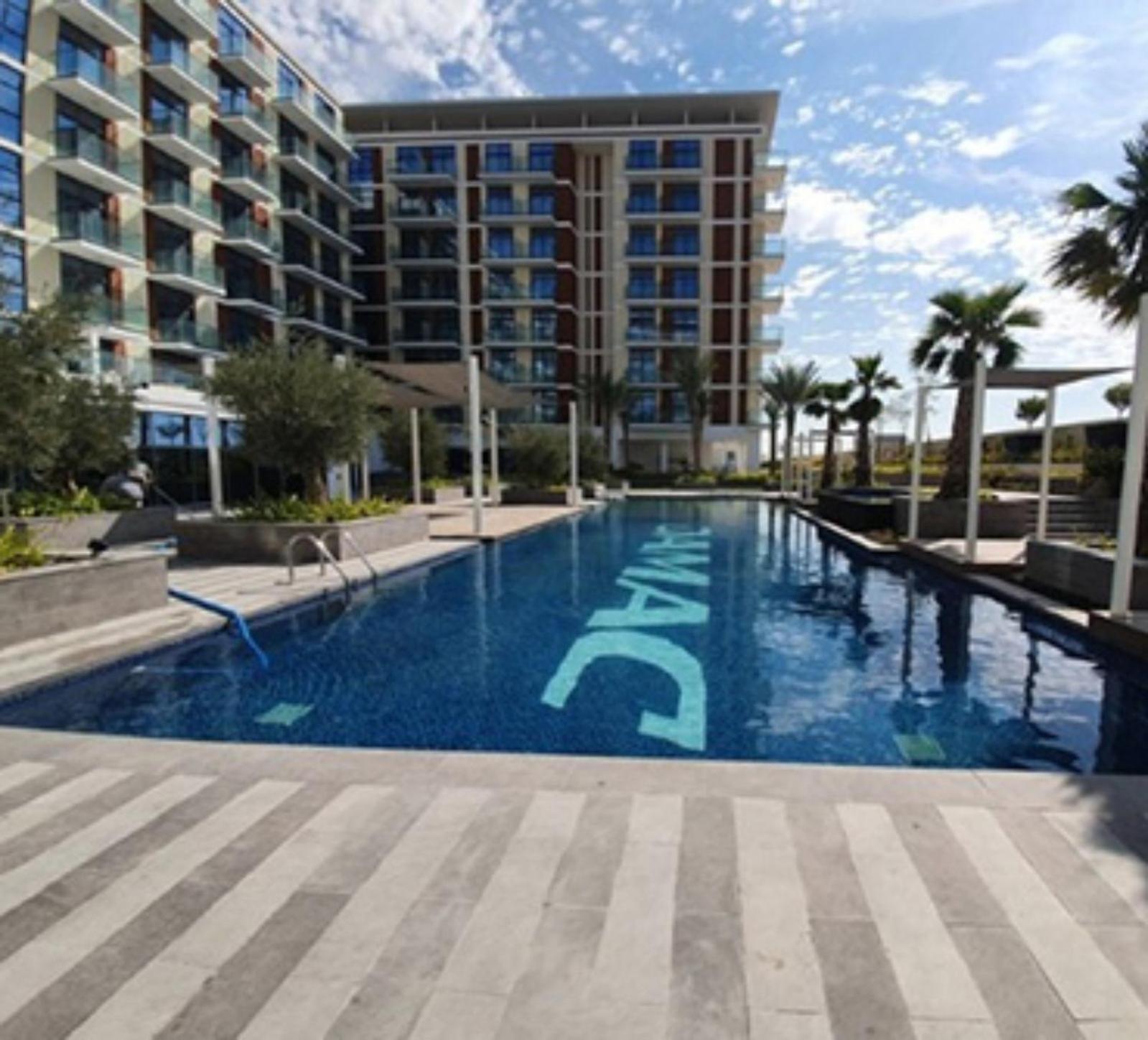 Sleek 1br At Celestia South By Deluxe Homes