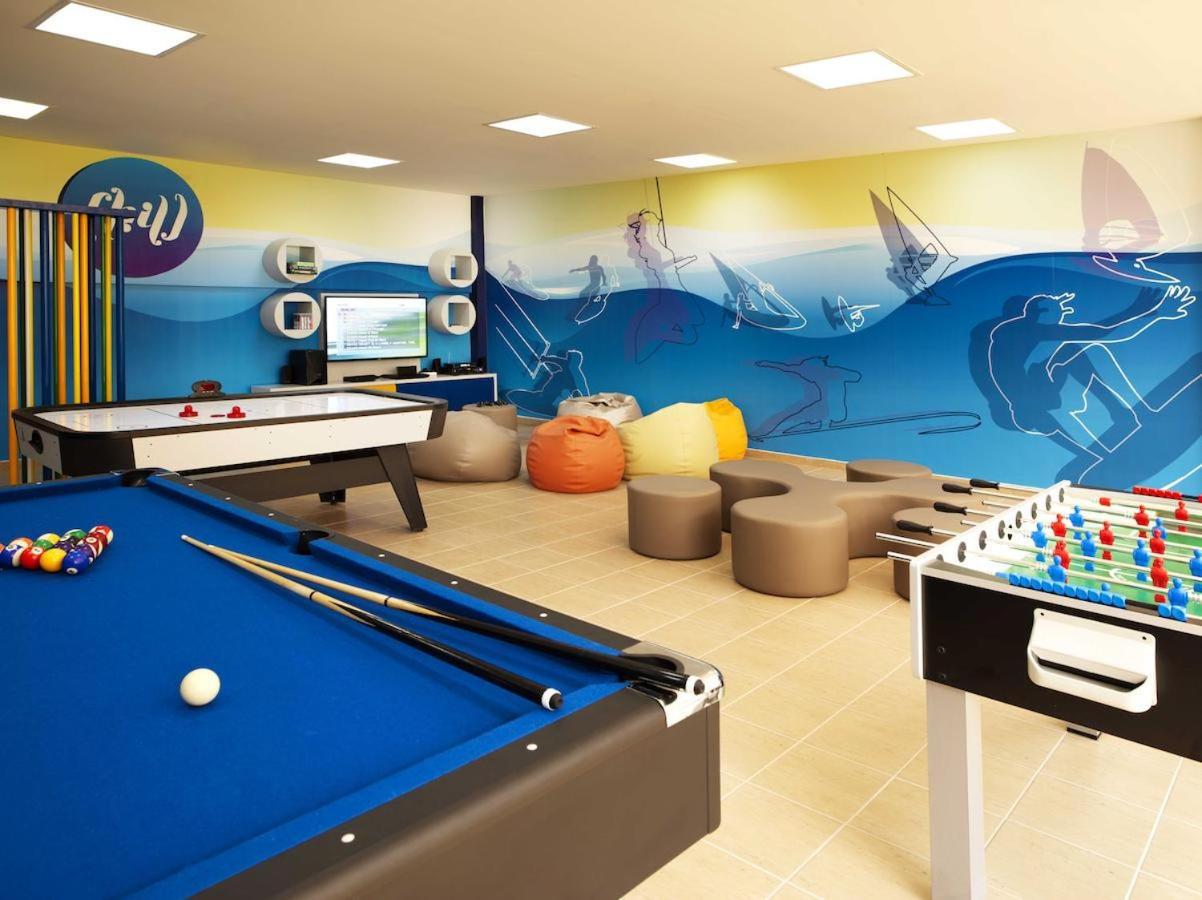 Lejlighed Royal Amwaj Residences, The Palm, Free Beach And Pool Access Dubai