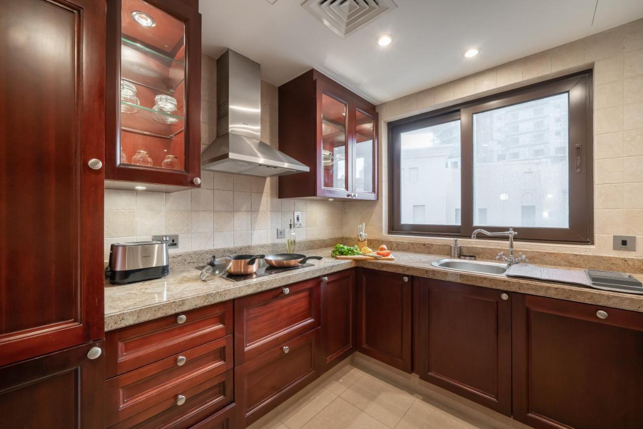 Appartement Durrani Homes - State Of The Art Living At Old Town 1 Bed *