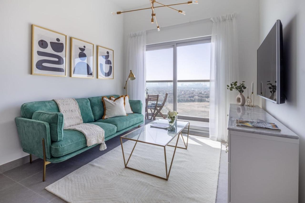 Apartament Frank Porter - Bella Rose *