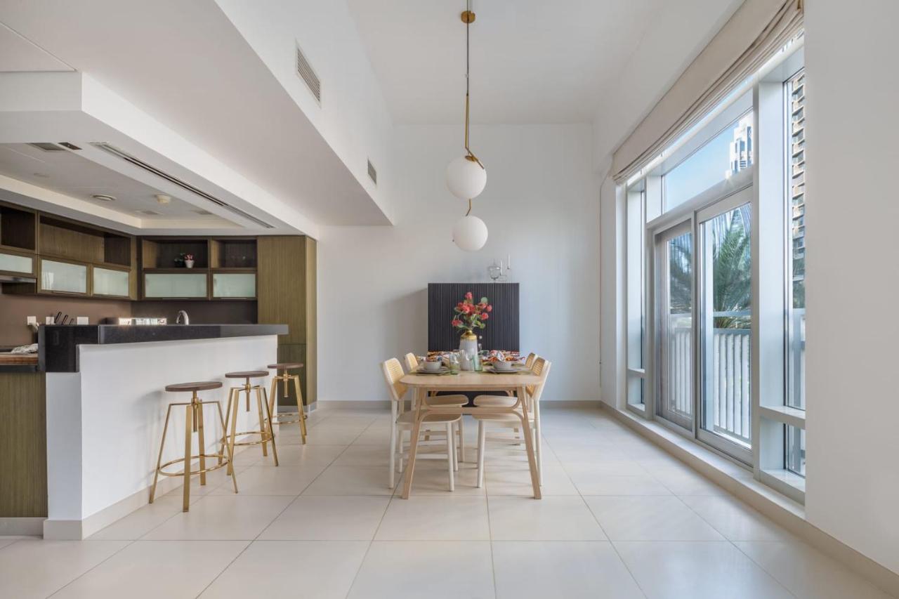 Appartement Frank Porter - Lofts