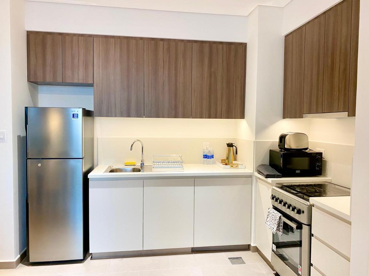 Apartamento Marco Polo - Lofty Apt With Balcony Near Hills Mall