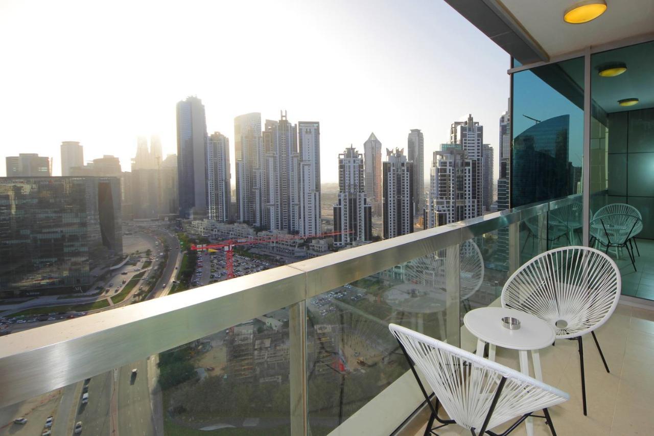 Apartamento Prime Retreats - Downtown