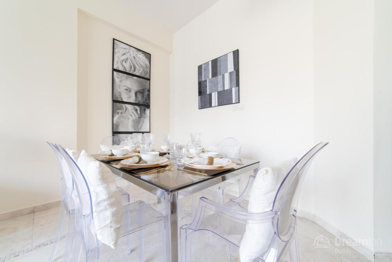 Appartement Dream - Marina Ary *