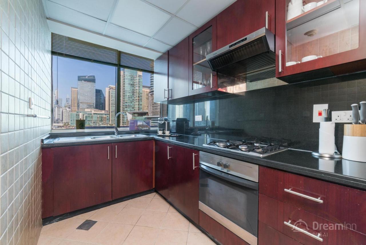 Apartament Dream - Marina Ary