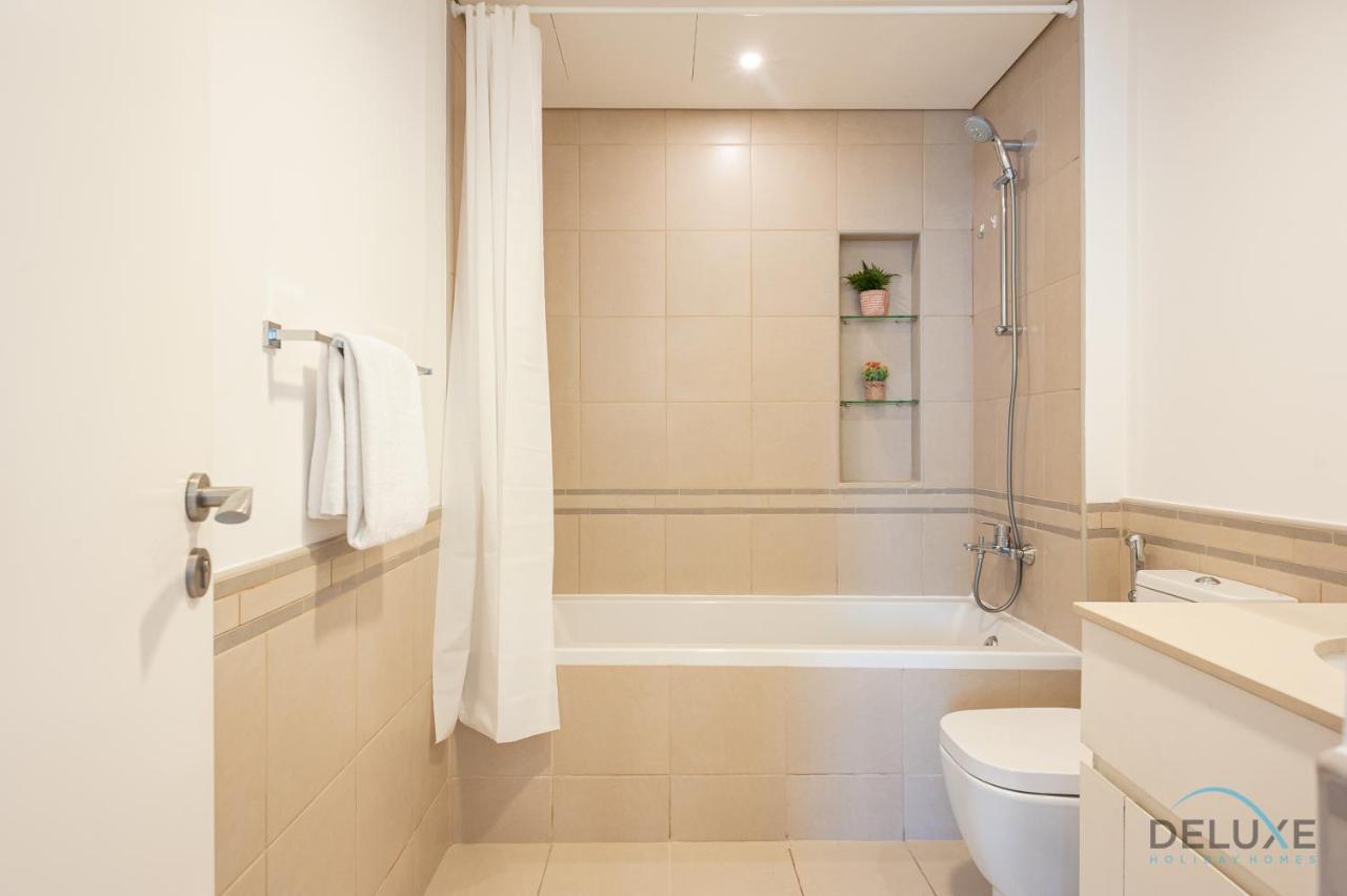 Blissful 1br In Safi Town Square By Deluxe Homes *
