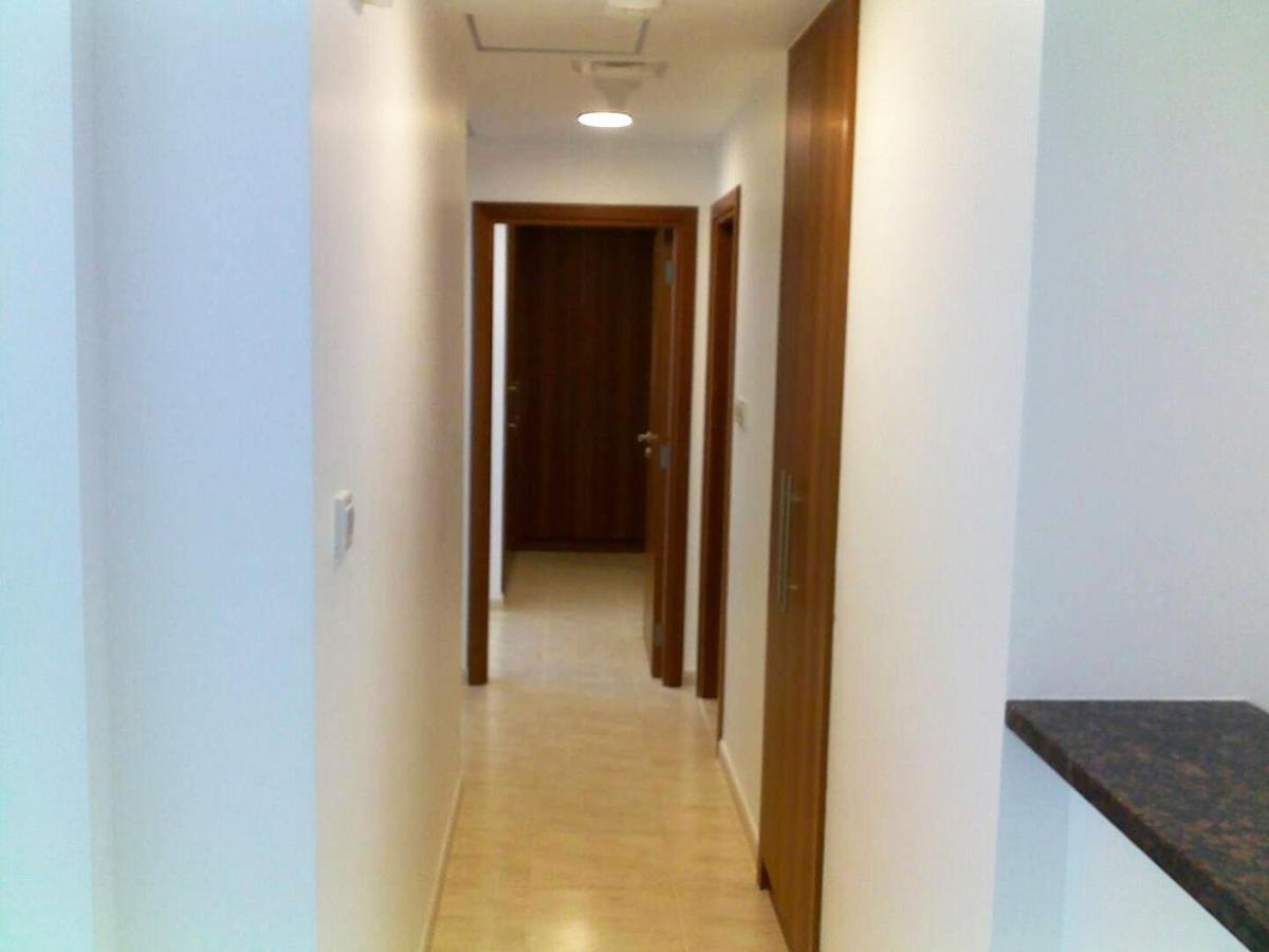 Octavius Home, Large 2 Bedroom Near Global Village & Outlet Mall Dubai