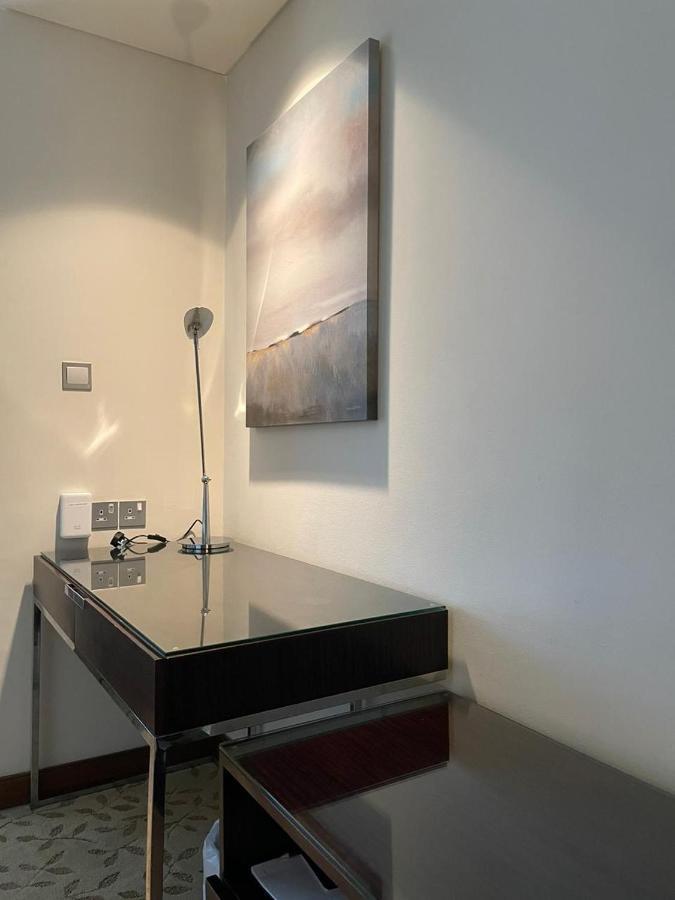 Apartamento Address Mall Luxury & Spacious - Airbetter