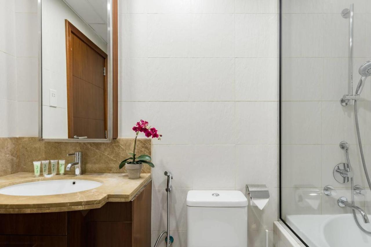 Guestready - Urban Tranquility Appartamento