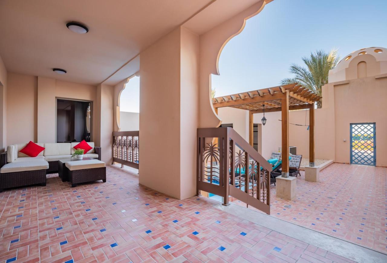 Сasa de vacaciones Exclusive Escapes Private Pool Homes And By Globalstay Homes *