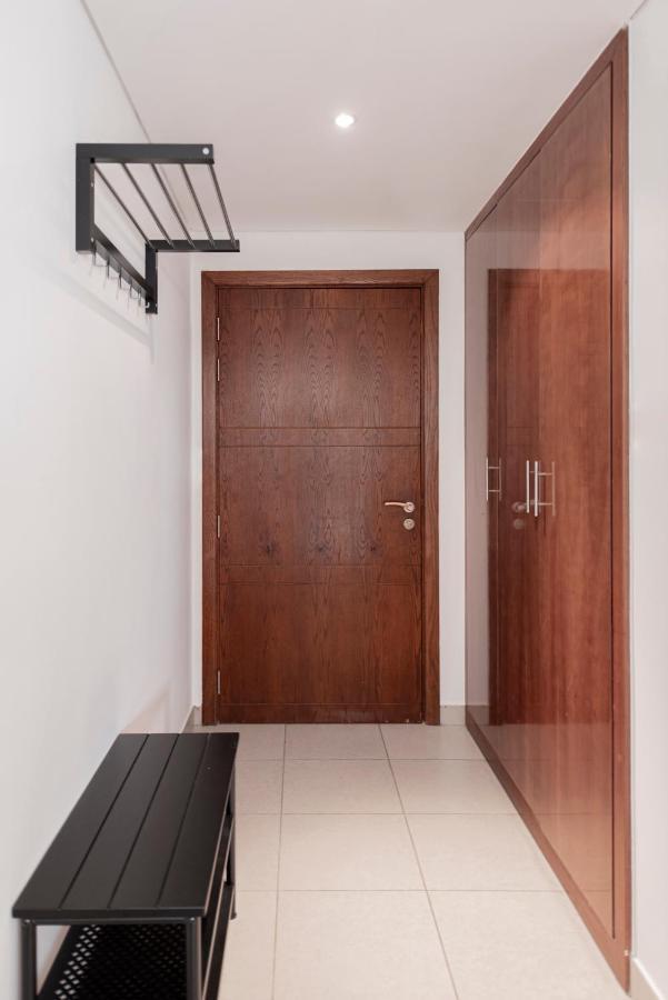 Apartamento Nasma Luxury Stays - Charming And Fancy Studio In The Heart Of