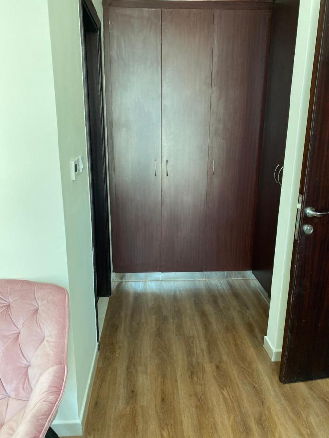 Luxury 1br In Marina, Ask For July Full Month Offer Apartamento Dubái