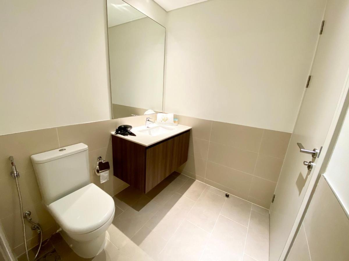 Apartamento Marco Polo - Lofty Apt With Balcony Near Hills Mall