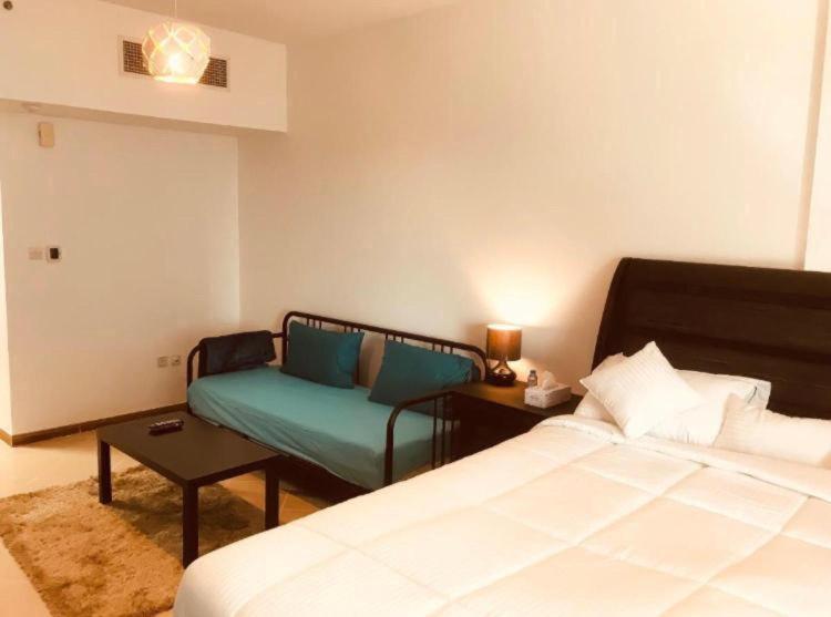 Royal Marina Apartamento *
