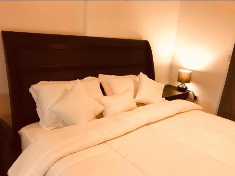 Apartamento Royal Marina