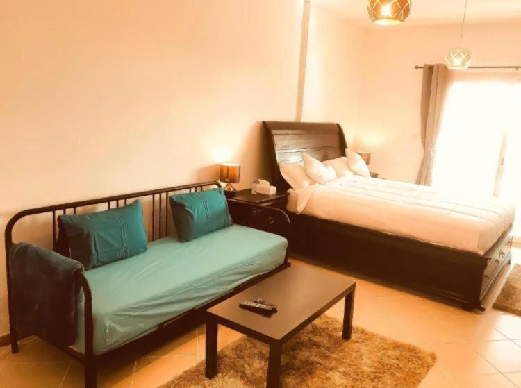 Apartamento Royal Marina *