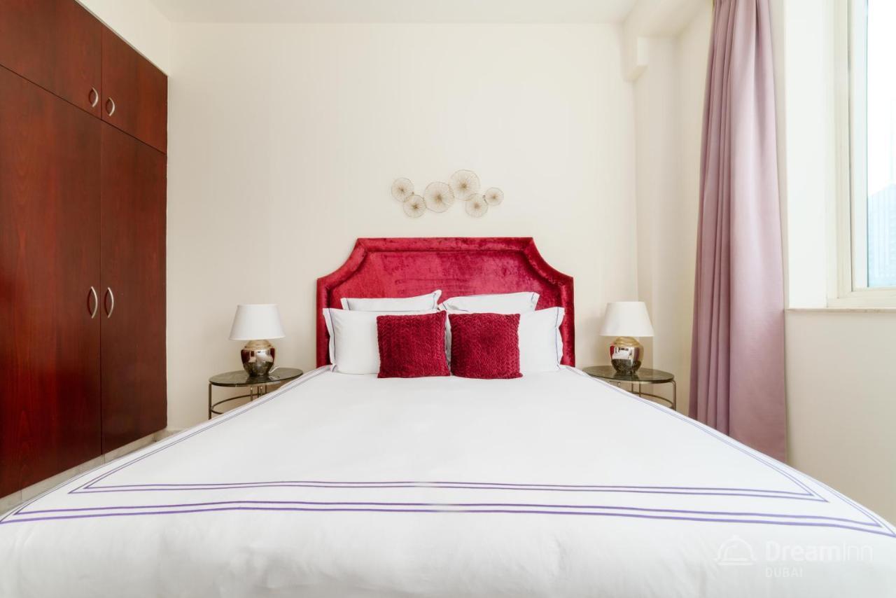Appartement Dream - Marina Ary *