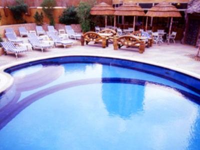 Majestic Premier Burdubai Dubai