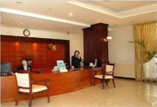 Hotel Seasons 4*