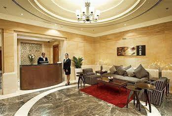 Hotel Auris