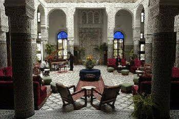 Deira By Le Meridien