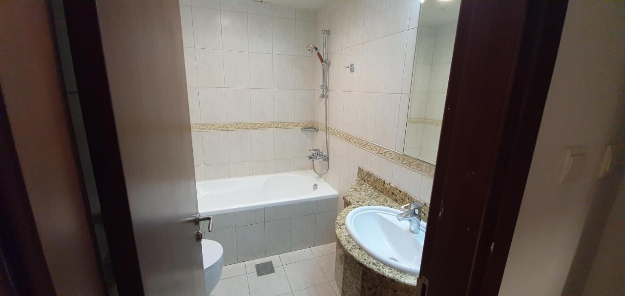Fantastical Palm&arabian Sea View Marina Apartament *