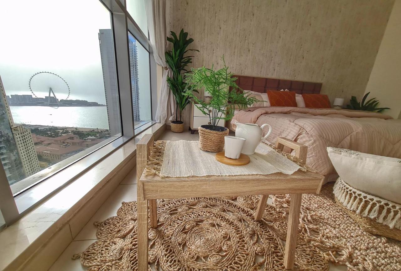 Alloggio in famiglia Green Sky Holiday With Shared Kitchen And Lounge *