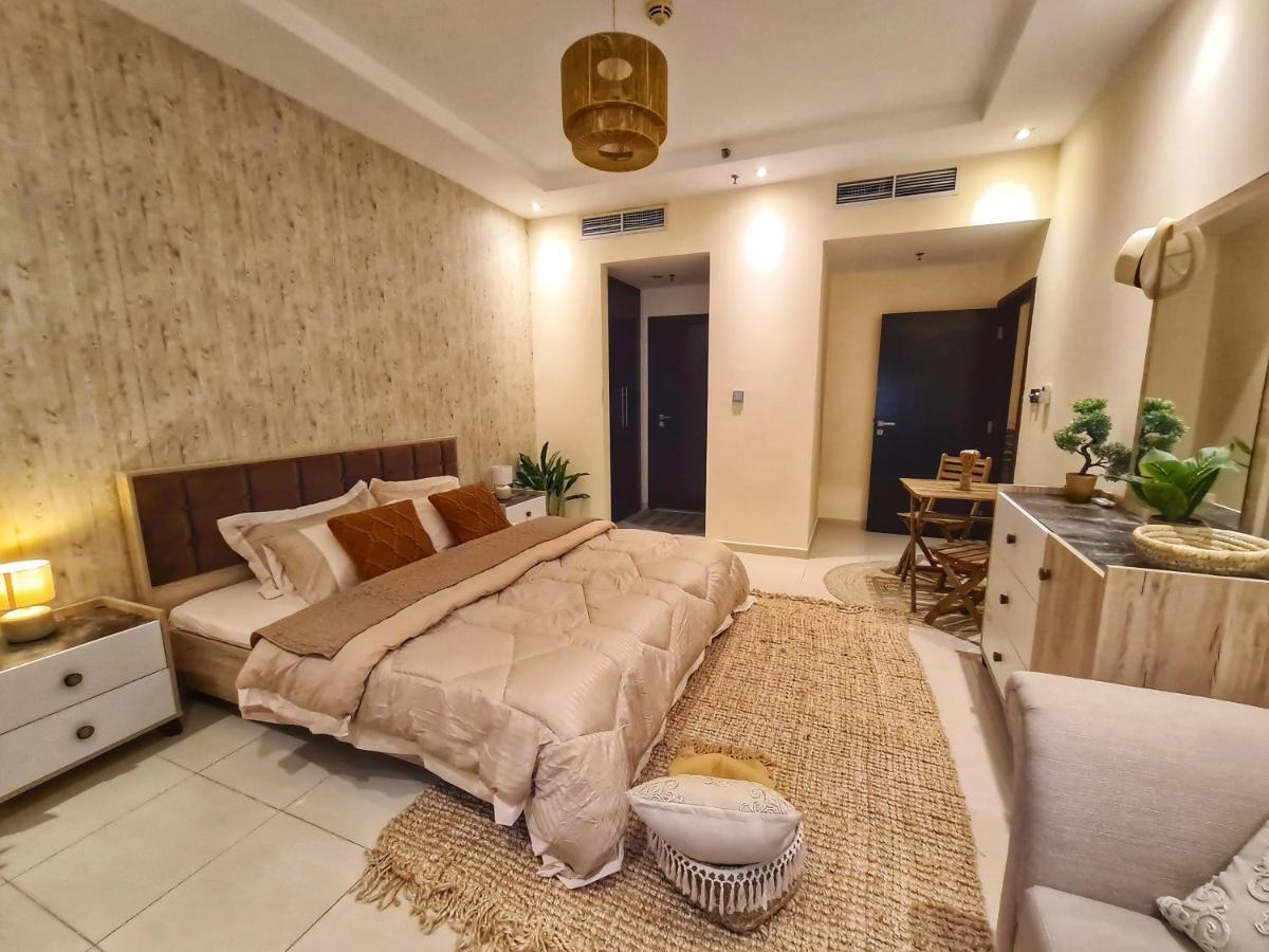 Green Sky Holiday With Shared Kitchen And Lounge Alloggio in famiglia