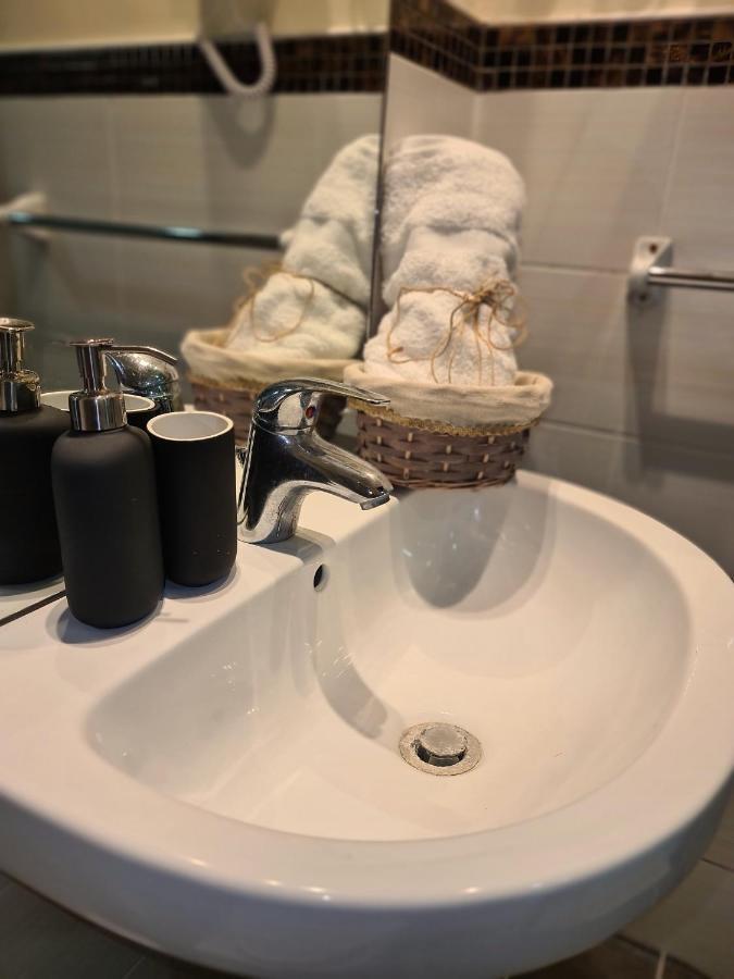 Green Sky Holiday With Shared Kitchen And Lounge Alloggio in famiglia
