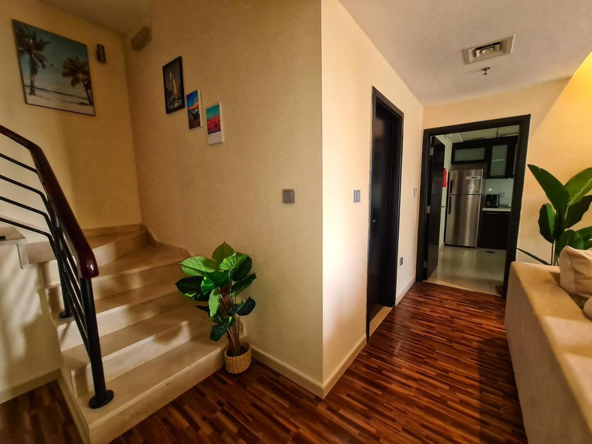 Green Sky Holiday With Shared Kitchen And Lounge Alloggio in famiglia