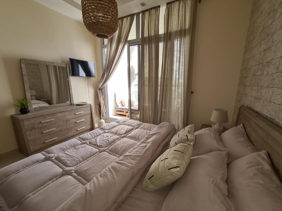 Green Sky Holiday With Shared Kitchen And Lounge Alloggio in famiglia