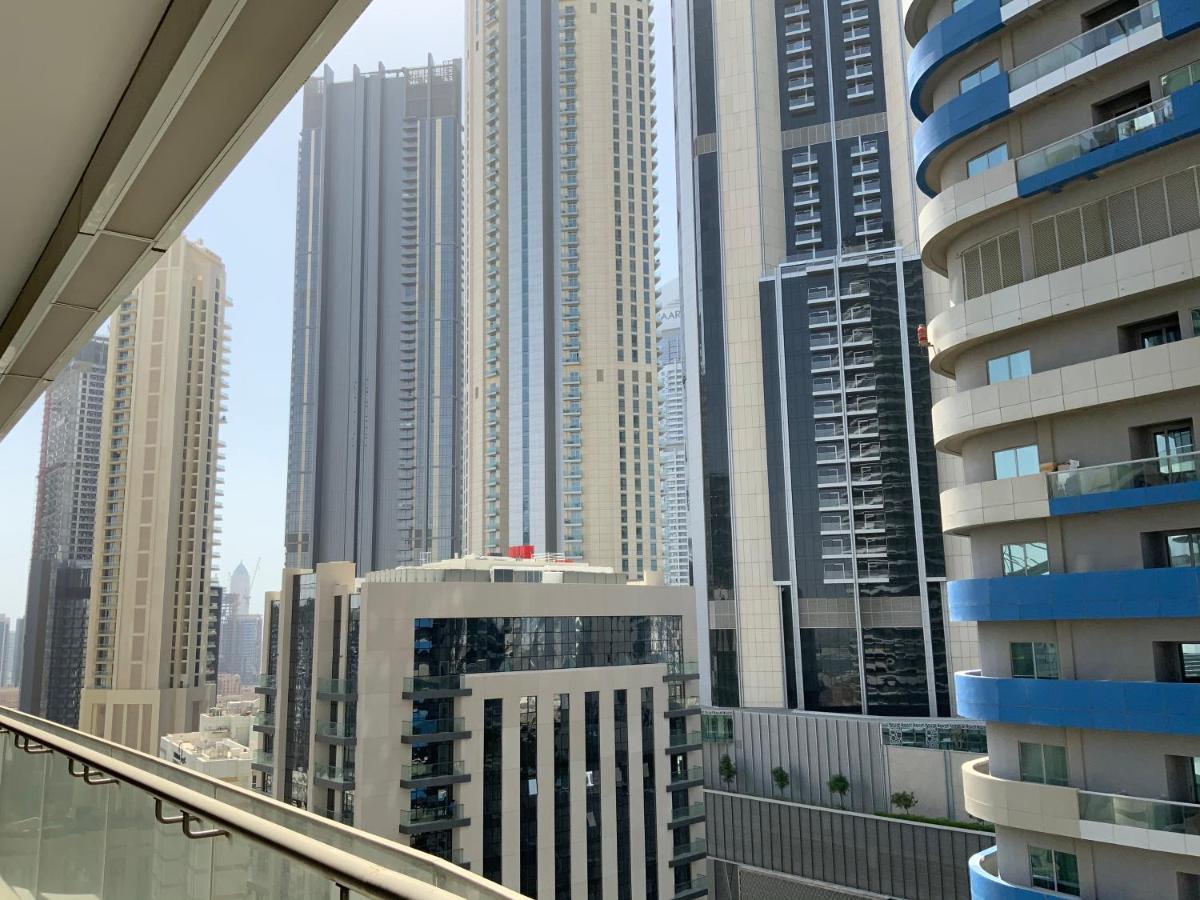 Rh- Downtown Oasis, Spacious 01 Bedroom In Downtown Near Mall *