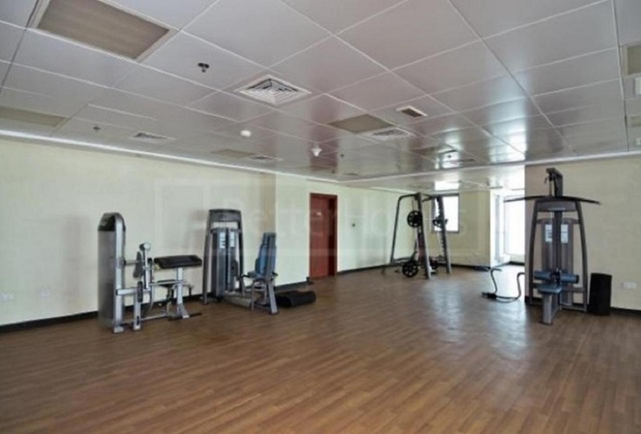 Octavius Home, Large 2 Bedroom Near Global Village & Outlet Mall