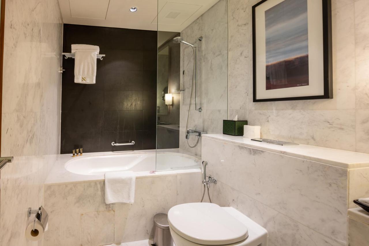 Apartment Emaar Residences Fashion Avenue Formerly Address Mall By The S Homes *
