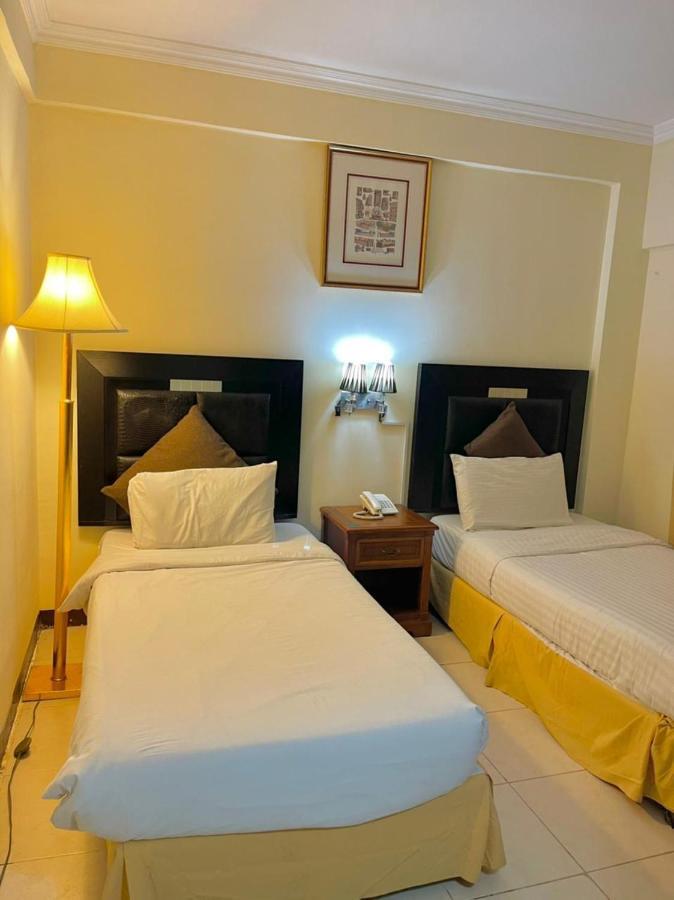 Al Nakheel