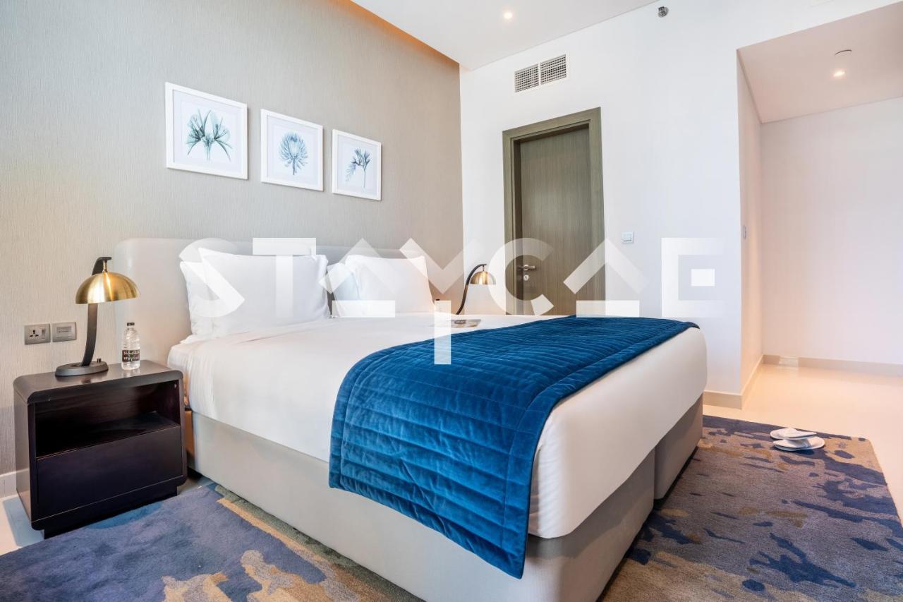 Staycae Homes - Prive Apartemen *