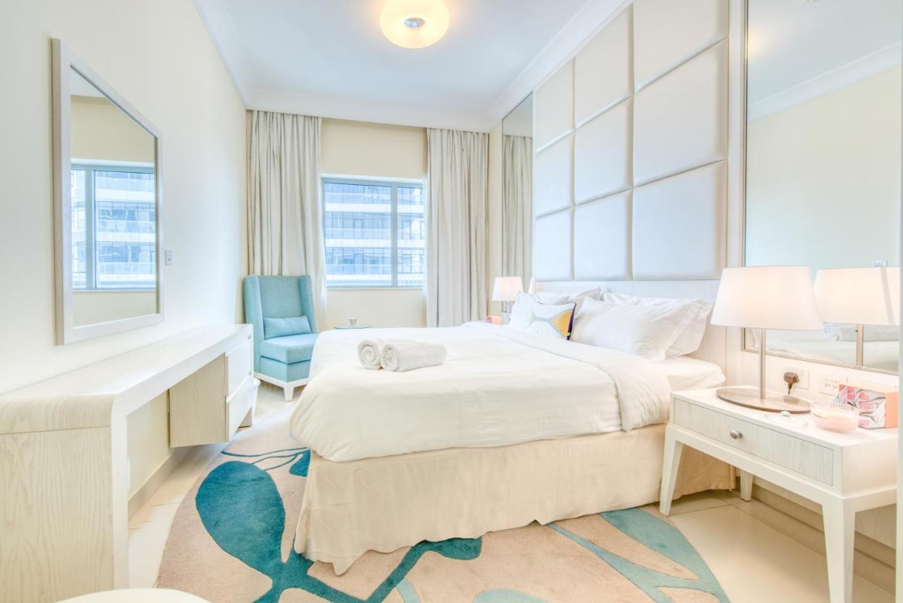 Appartement Superb Downtown Dubai, Amazing Location! Dubai