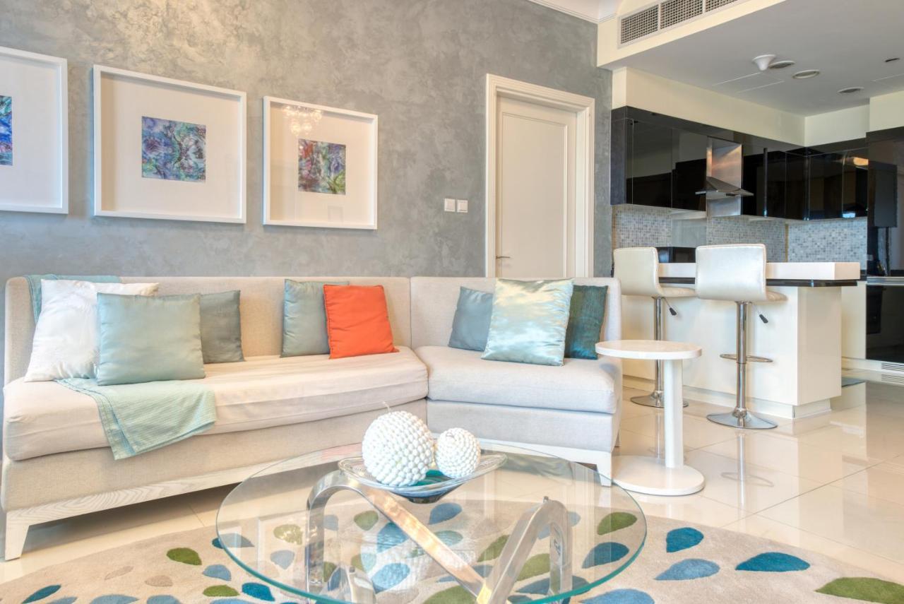 Superb Downtown Dubai, Amazing Location! Appartement *