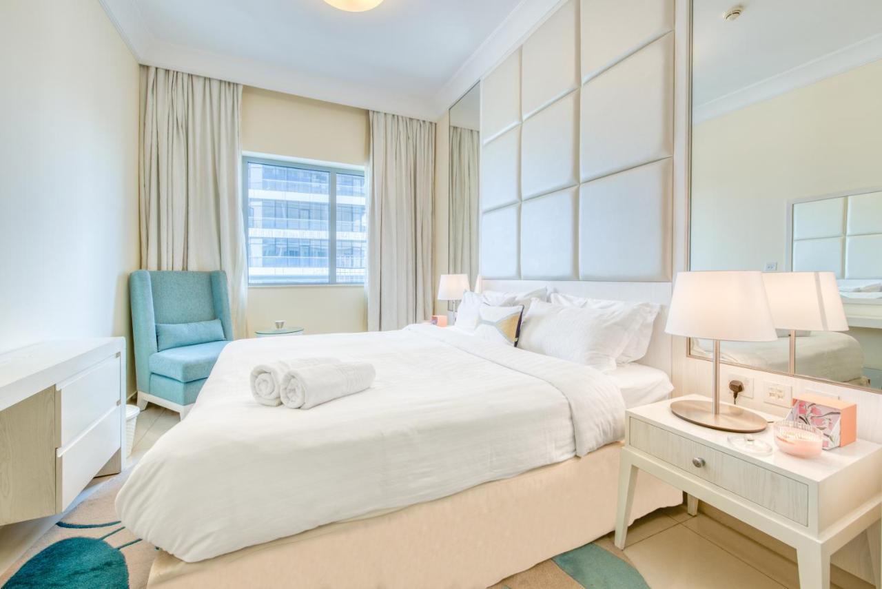Appartement Superb Downtown Dubai, Amazing Location! Dubai